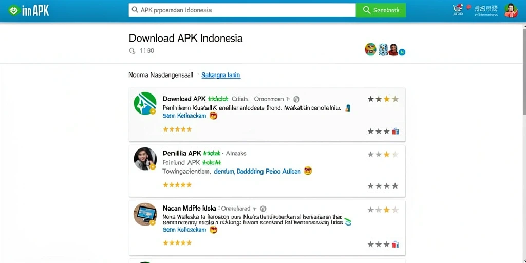 Terdapat berbagai tantangan menarik di setiap level.