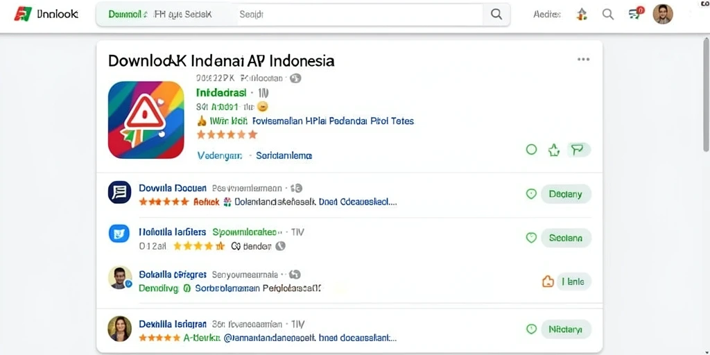 Tampilan grafik yang memukau dan detail yang halus.
