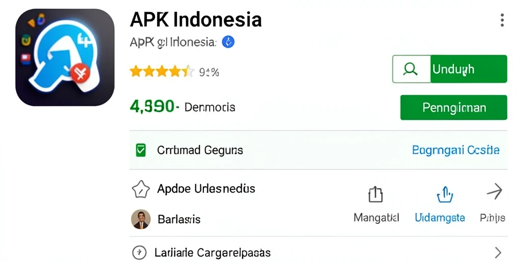 Level baru yang menantang dan penuh petualangan seru.