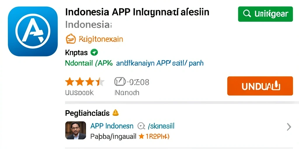 Tantangan seru yang membuat pemain ketagihan.