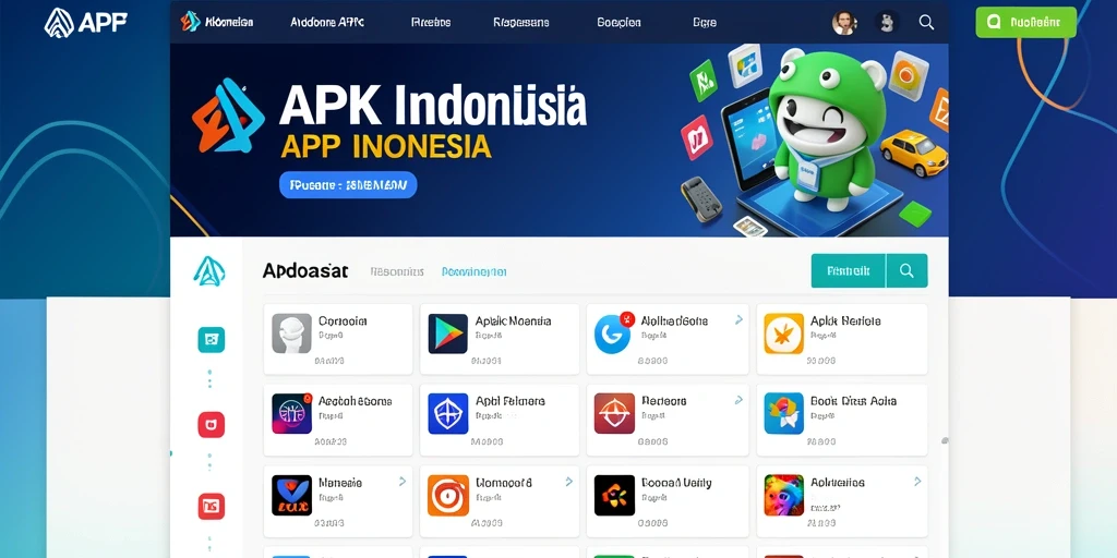 Komunitas aktif untuk diskusi dan berbagi tips.