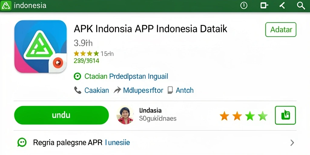 Kompetisi global dengan pemain dari seluruh dunia.