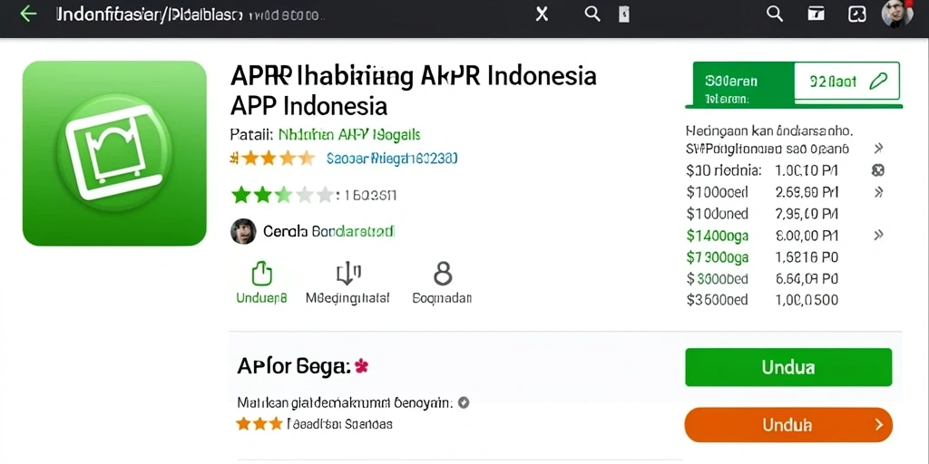 Pengalaman multiplayer yang seru dan kompetitif.